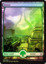 Forest (Full Art) - Foil